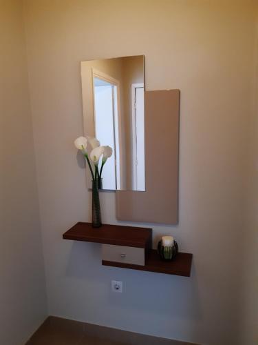 ImagenAcogedor Apartamento Ribeira Sacra 1