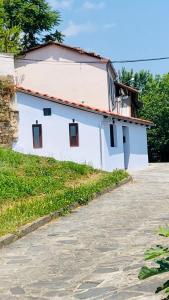 Imagencasa iglesias planta baja en zona medieval 3