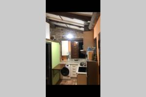 Imagencasa iglesias planta baja en zona medieval 4