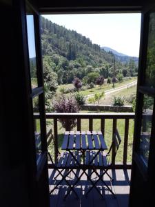 ImagenHospedaje - Ferrería Quintá 5