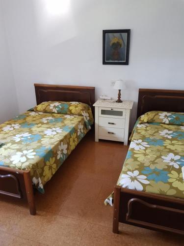 ImagenO Panadeiro da Ribeira Sacra 1