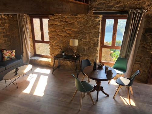 ImagenEcolagar O Barqueiro 2