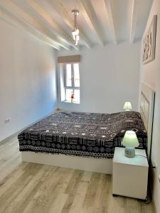 ImagenNew Apartment Novelda Historic Center 3