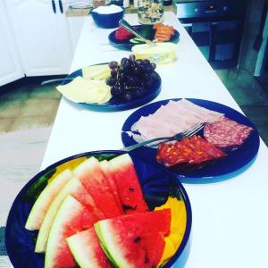 ImagenCasa Sofia Boutique Bed & Breakfast Crevillente 5