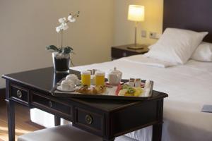 ImagenHospes Amérigo 5