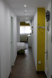 ImagenColor Suites Alicante 4