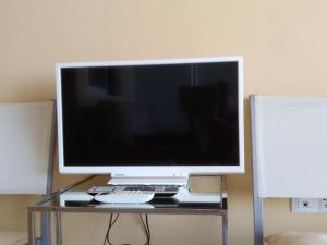 ImagenAlicante Balcón al mar Apts - downtown&beach 6