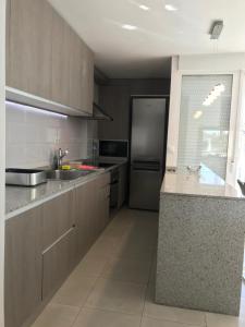 ImagenFirst line Apartment 4