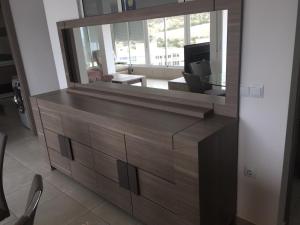 ImagenFirst line Apartment 6