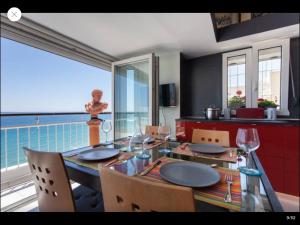 ImagenAtico Atalaya 4