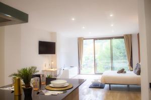 ImagenBarceló Esteve Apartaments 8