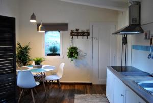 ImagenComarquinal Bioresort Penedes 4