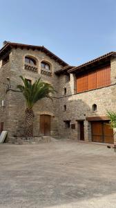 ImagenCa La Gràcia 3