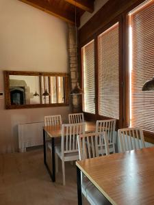 ImagenCa La Gràcia 9