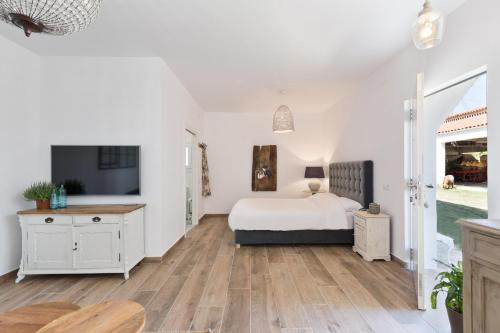 ImagenMasia Can Rovira - ESC1852 1