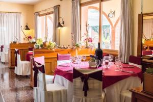 ImagenHotel Les Torres 5