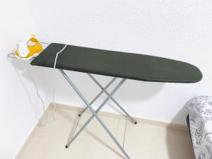 ImagenSAN ROQUE APARTMENT IN NOVELDA 5