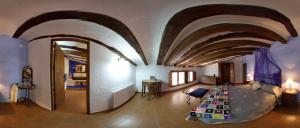 ImagenCasa Rural El Llano Quintanilla 3