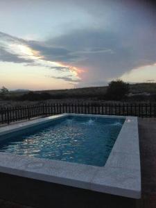 ImagenCasa Rural Casa Máxima 3