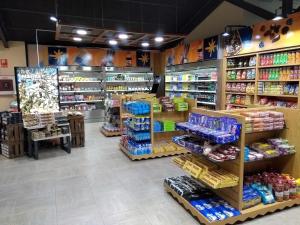 ImagenAS Monreal del Campo 3