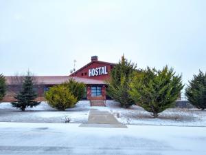 ImagenAS Monreal del Campo 6