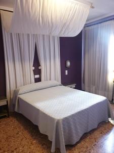 ImagenHostal El Botero 4