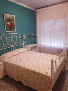 ImagenHostal El Botero 5