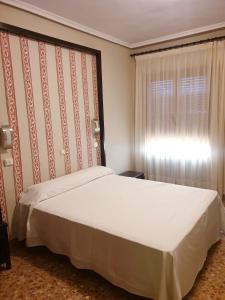 ImagenHostal El Botero 6