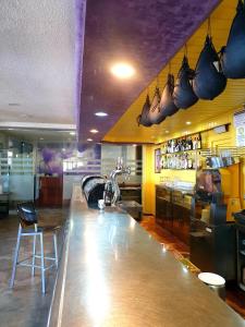 ImagenHostal El Botero 7