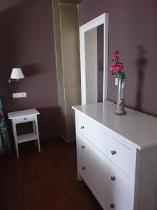 ImagenHostal El Botero 8