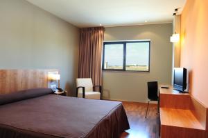 ImagenHotel AS Torrent 6