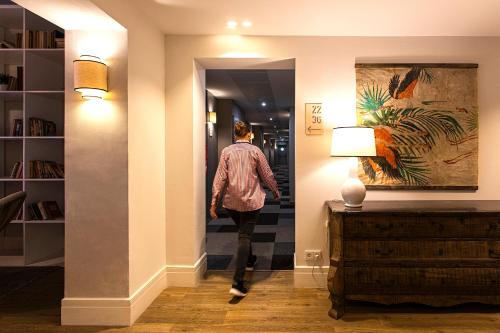 ImagenIbis Valencia Alfafar 2