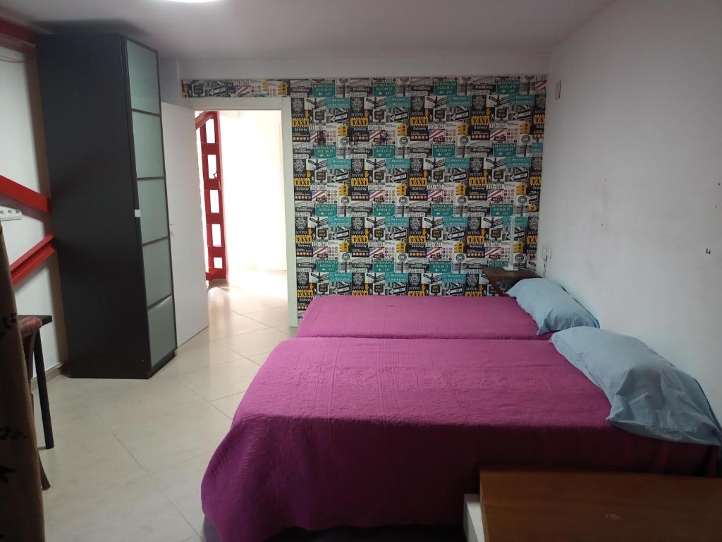 MAI WERG COOP Vimagen principal