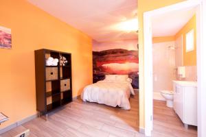 ImagenCamping Carlos III 5