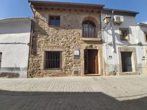ImagenLa casina de Carmina 3