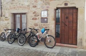 ImagenLa casina de Carmina 4