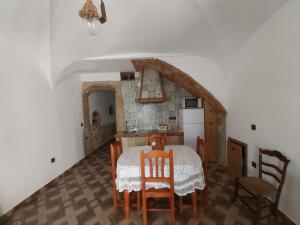 ImagenLa casina de Carmina 6