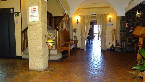 ImagenHotel Rural El Labriego 2