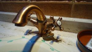 ImagenHotel Rural El Labriego 3