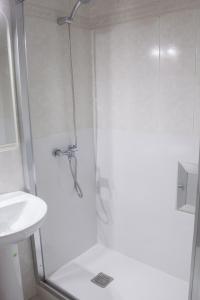 ImagenHostal La Palmera 3