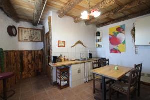 ImagenEl Mirador del Cel 1 6