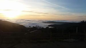 ImagenHotel Rural Cor De Prades 6