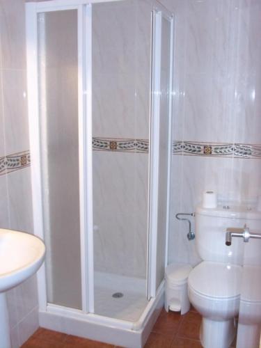 ImagenHotel La Botiga 2