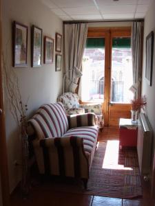 ImagenHotel La Botiga 3