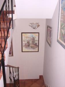 ImagenHotel La Botiga 6