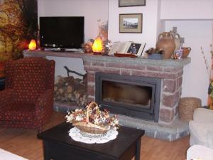 ImagenHotel La Botiga 7