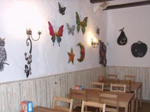 ImagenHotel La Botiga 8