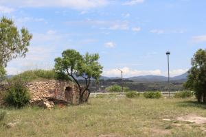 ImagenRocaplana Club de Campo 3