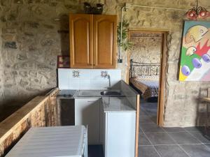 ImagenEl Mirador del Cel 2 6