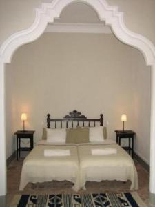 ImagenCasa l'Abadia de Santes Creus, Tarragona. 4